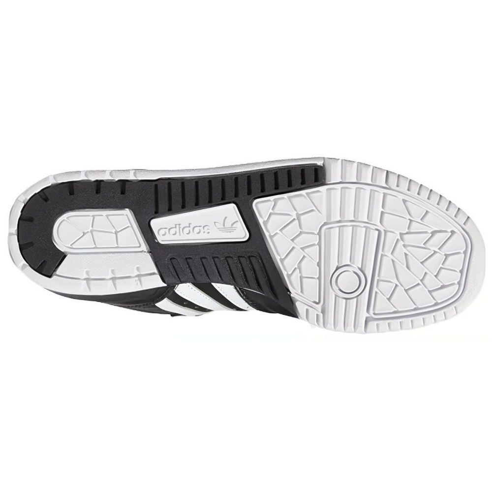 Adidas originals Rivalry Low