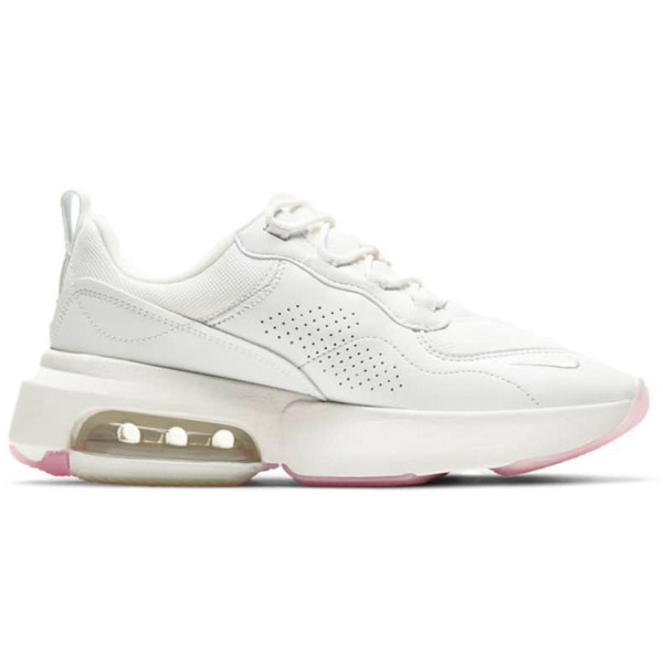 Nike Air Max Verona