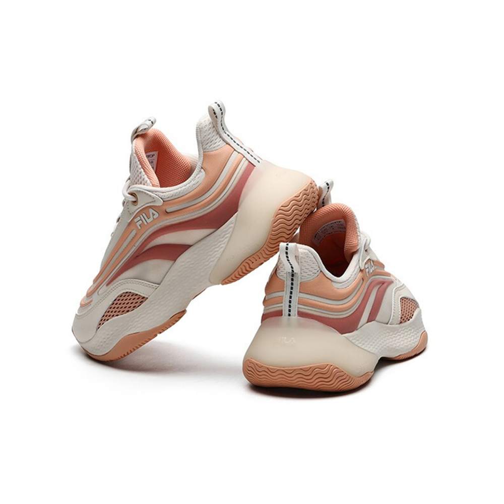 FILA FUSION Ray 1