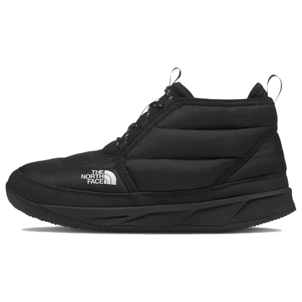 THE NORTH FACE Nse