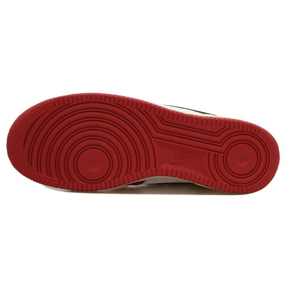 【 】 Nike Air Force 1 OKHR