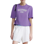 Sandro T 94/