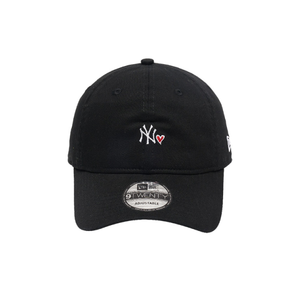 New Era MLB
