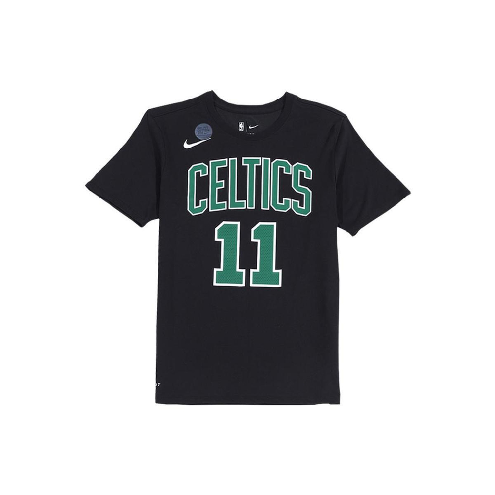 Nike NBA T