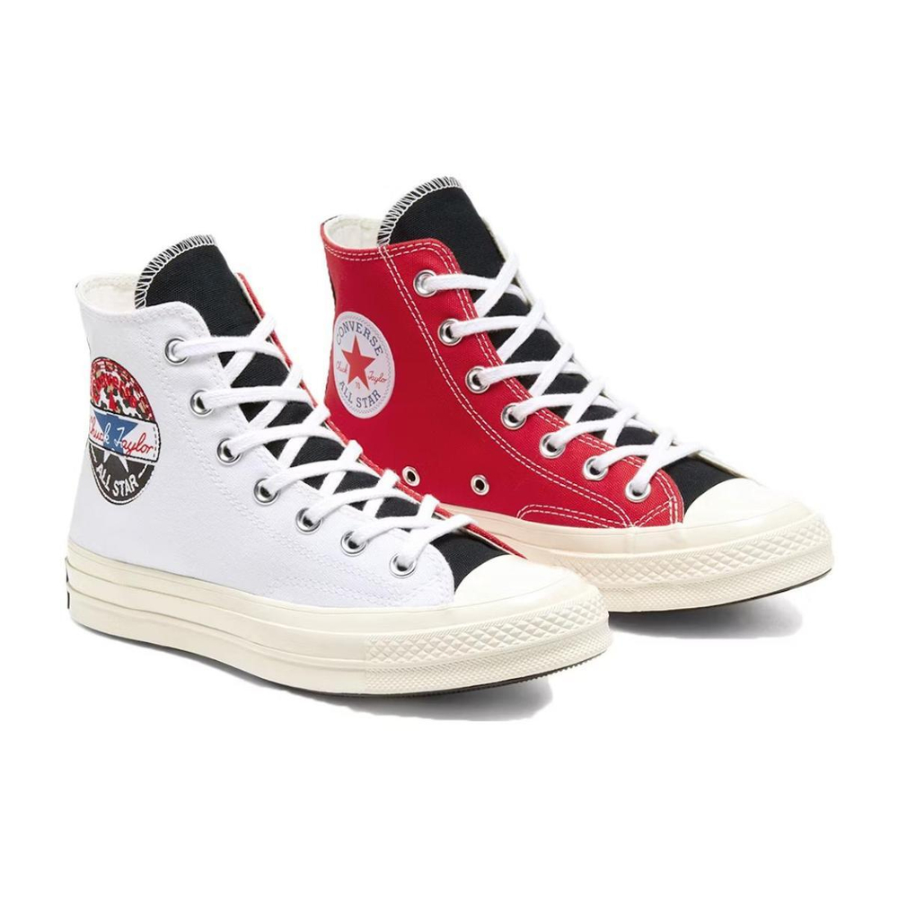 Converse Chuck 70 hi