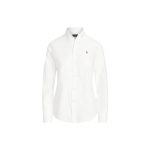 Polo Ralph Lauren SS23