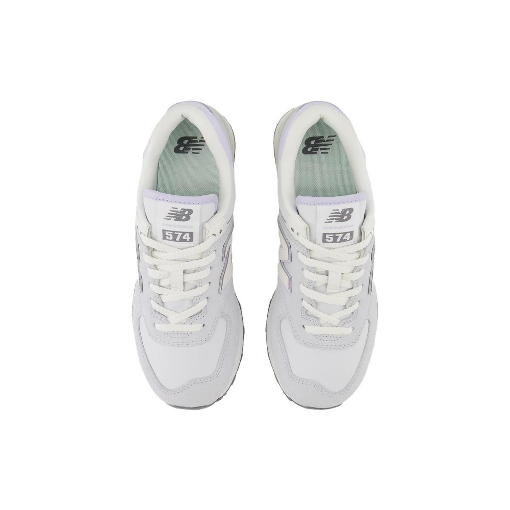 New Balance NB 574