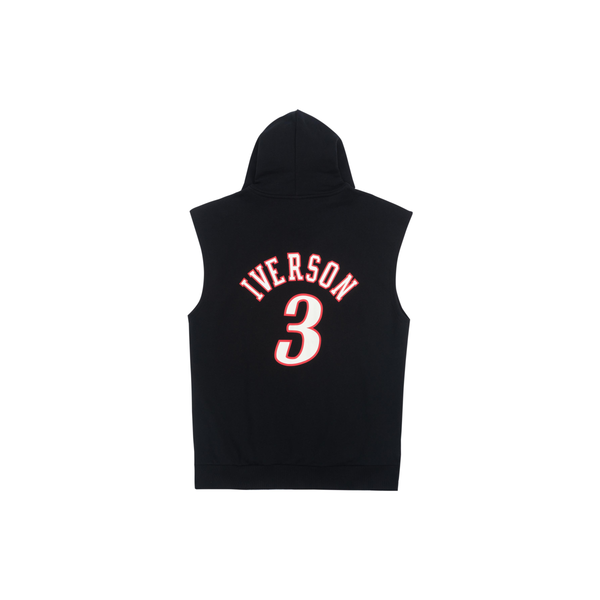 Mitchell & Ness SS23 NBA 76 3
