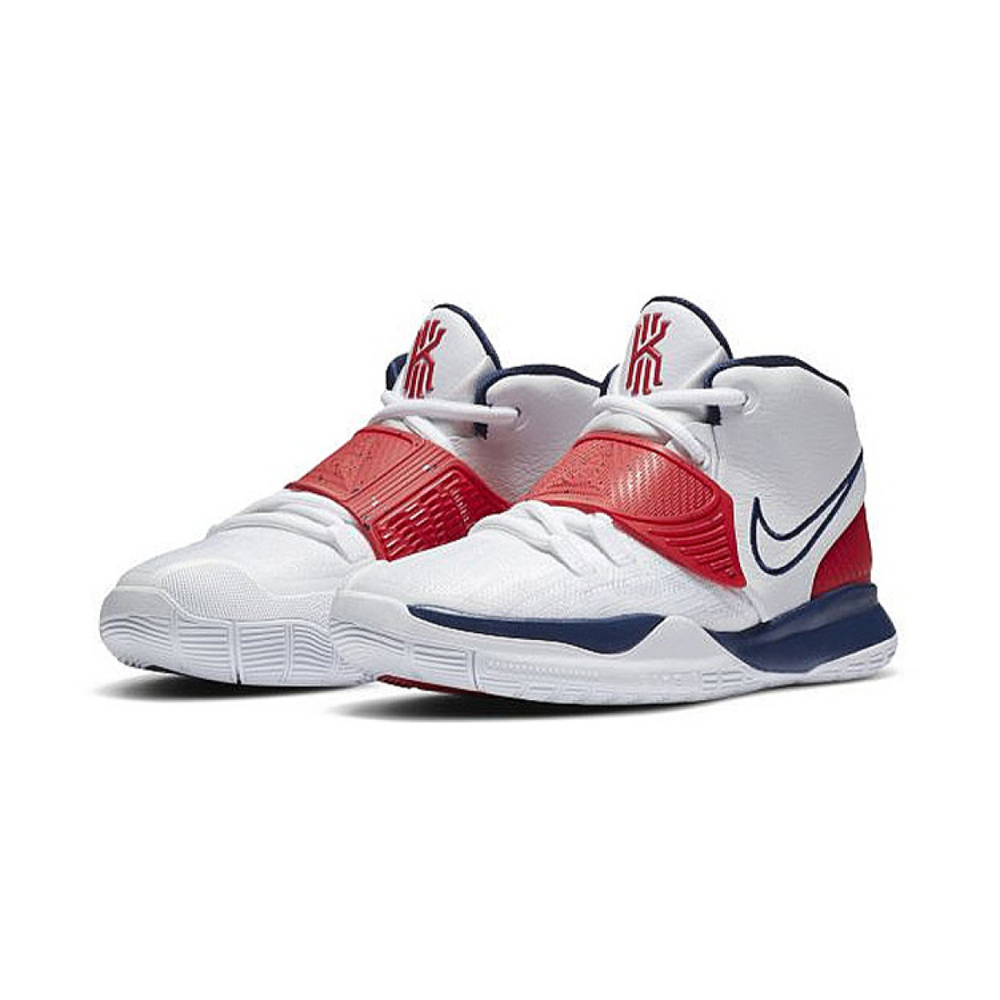 Nike Kyrie 6 “USA”