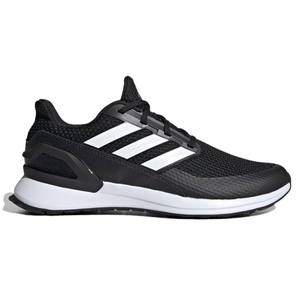 Adidas Rapidarun Run