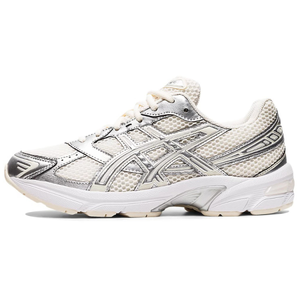 Asics Gel-1130
