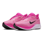 Nike Zoom Fly 3