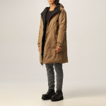 MaxMara