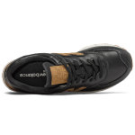 New Balance NB 574