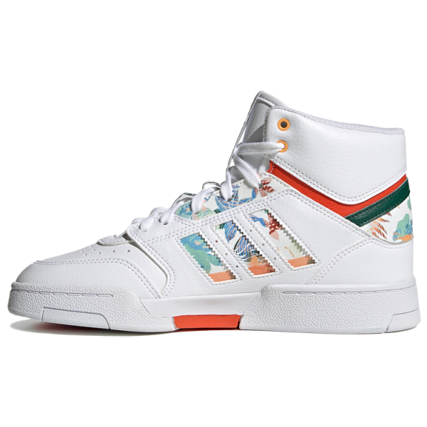 Adidas originals Drop Step Xl