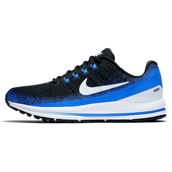 Nike Air Zoom Vomero 13