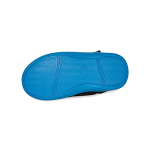 UGG Tabor