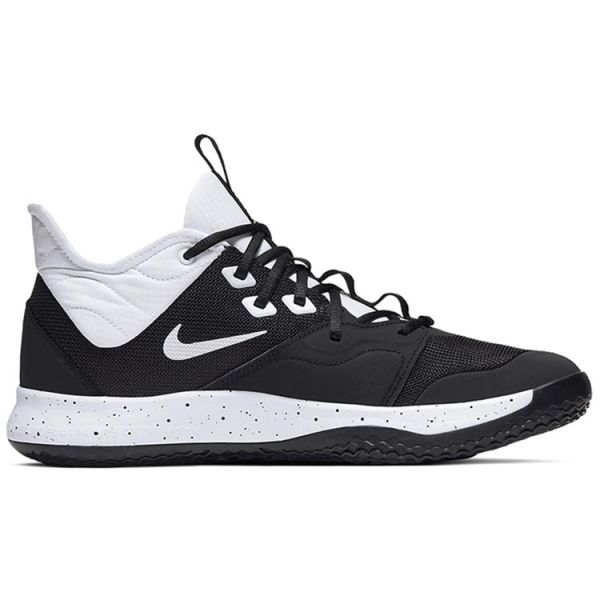 Nike PG3