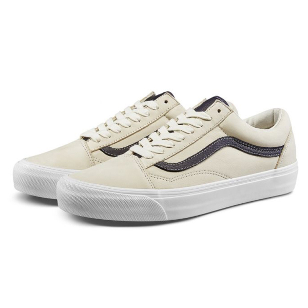 Vans Old Skool