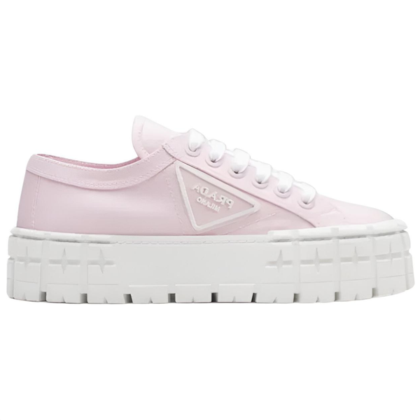 PRADA Wheel Double