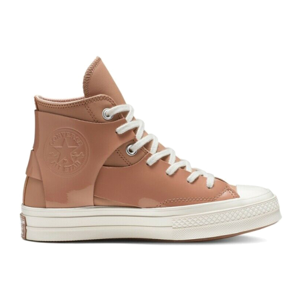 Converse Chuck Taylor All Star 70s