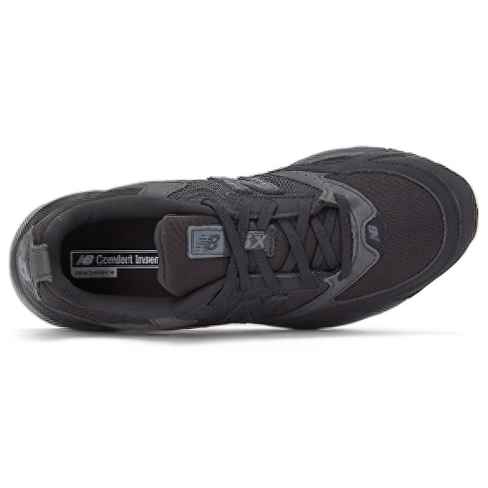 New Balance NB 45X