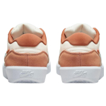 Nike SB Force 58