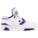 Converse ERX 260