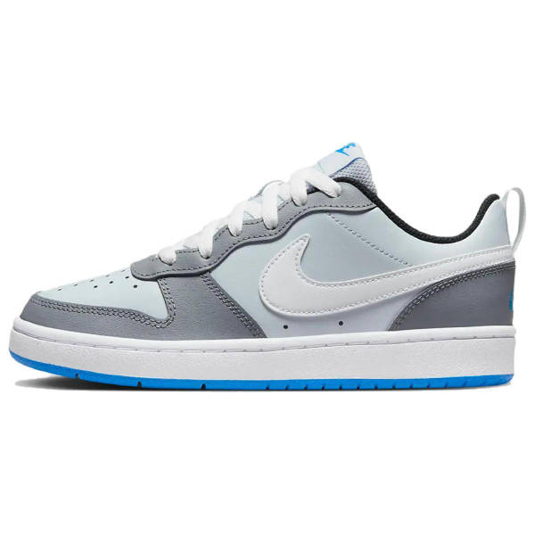 Nike Court Borough Low 2 SE
