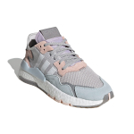 Adidas originals Nite Jogger