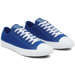 Converse Chuck Taylor All Star Space Racer