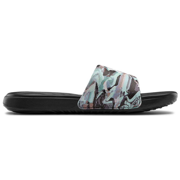 Under Armour Alkali Ansa Fixed