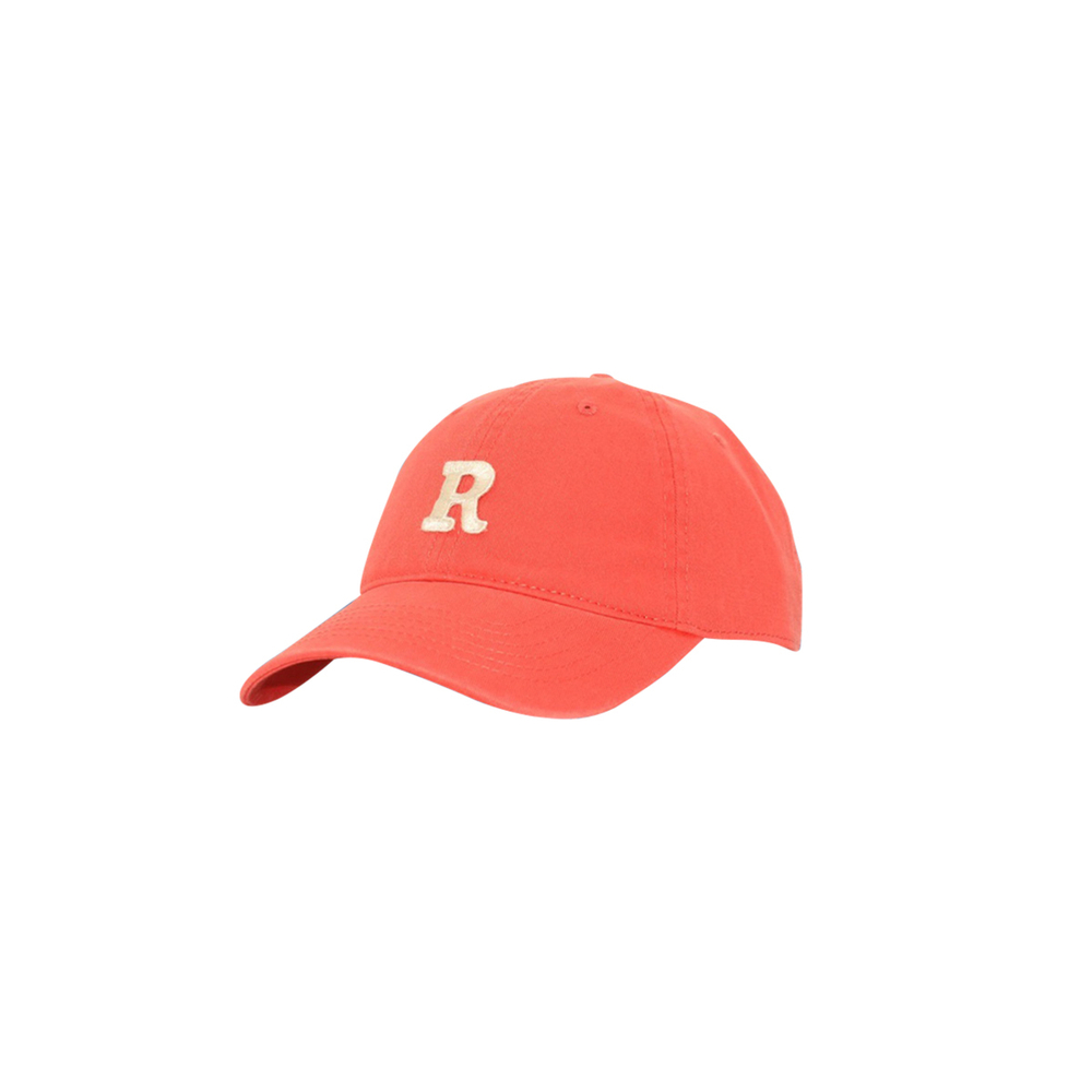 CMFY R