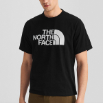 THE NORTH FACE Logo T