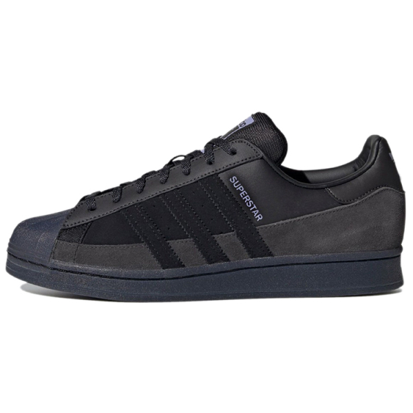 Adidas originals Superstar