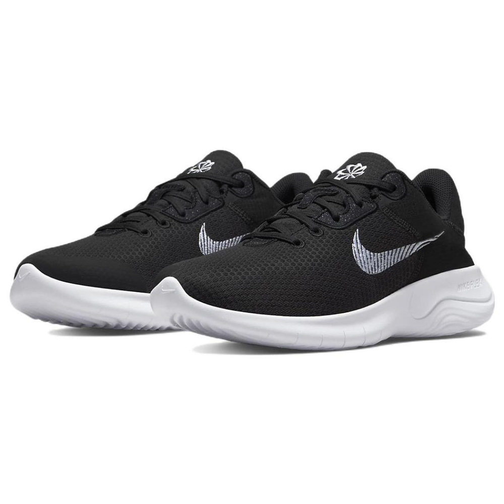 Nike Flex Experience Run 11 Extra Wide