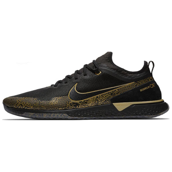 Nike FC CR7 FC CR7 C
