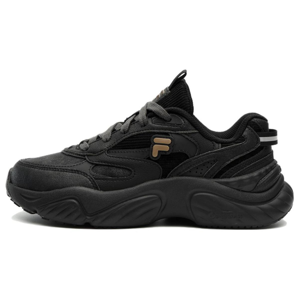 FILA FUSION Conch II 2 TPU