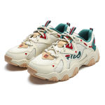 FILA 4.0