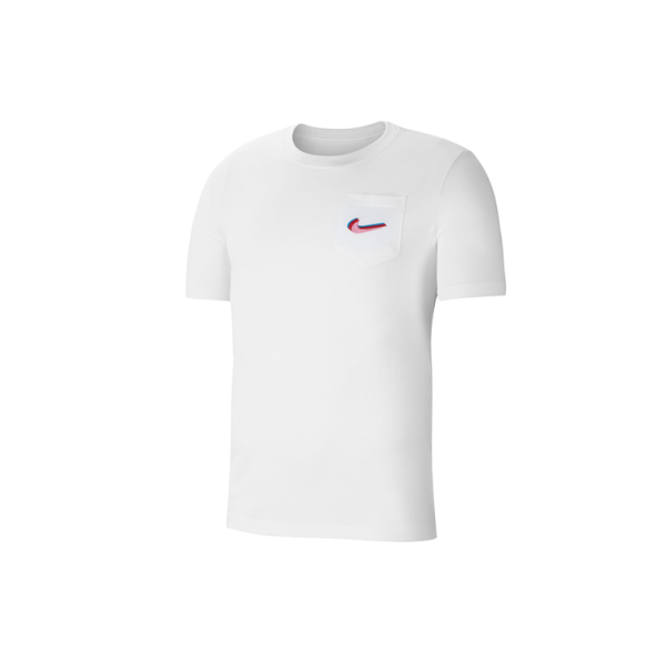 Nike x Parra T
