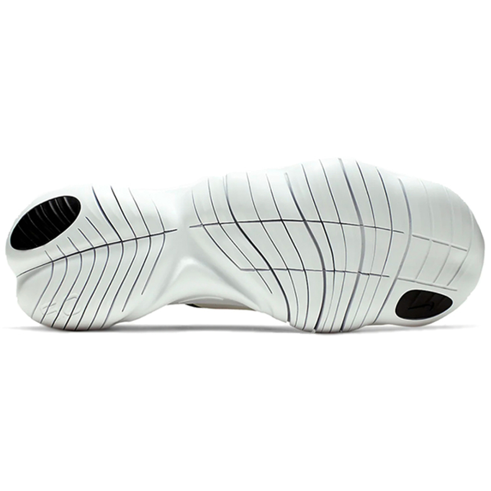 Nike Free RN 5.0