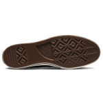 Fragment Design x Moncler x Converse Chuck 70 1970s