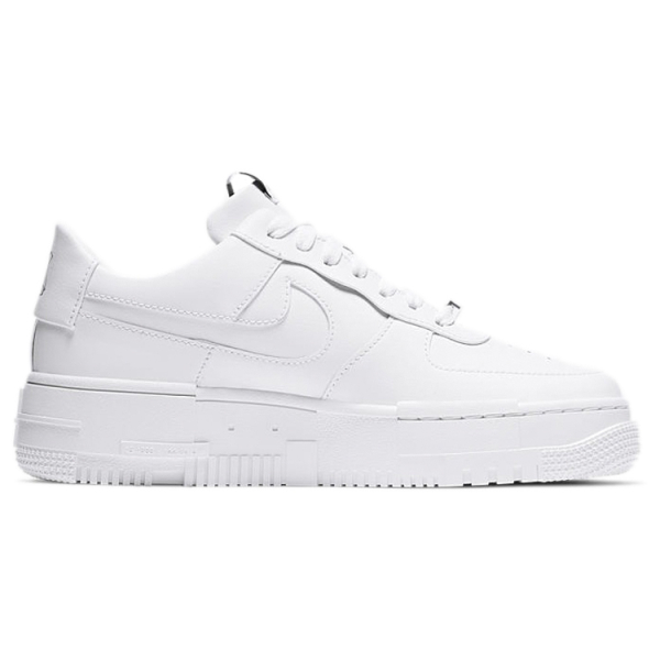 Nike Air Force 1 Pixel