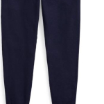 Polo Ralph Lauren FW22