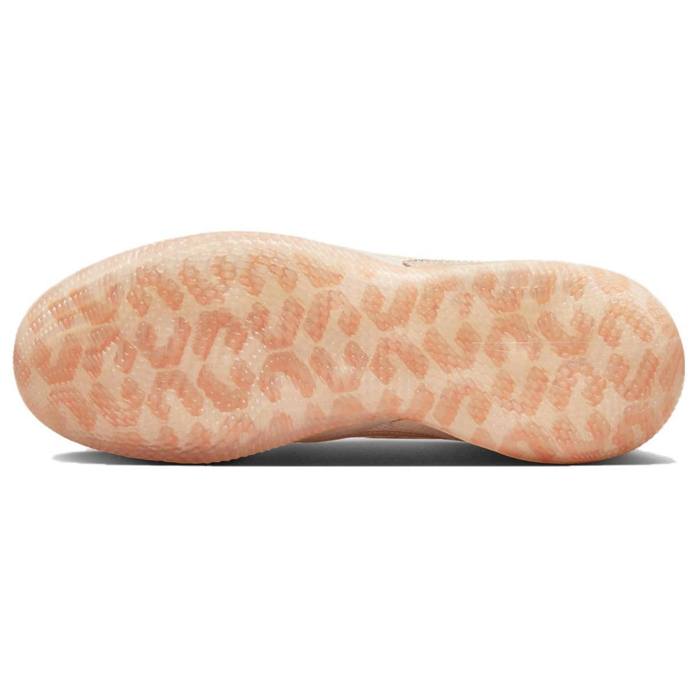 Nike Streetgato TF（ ）
