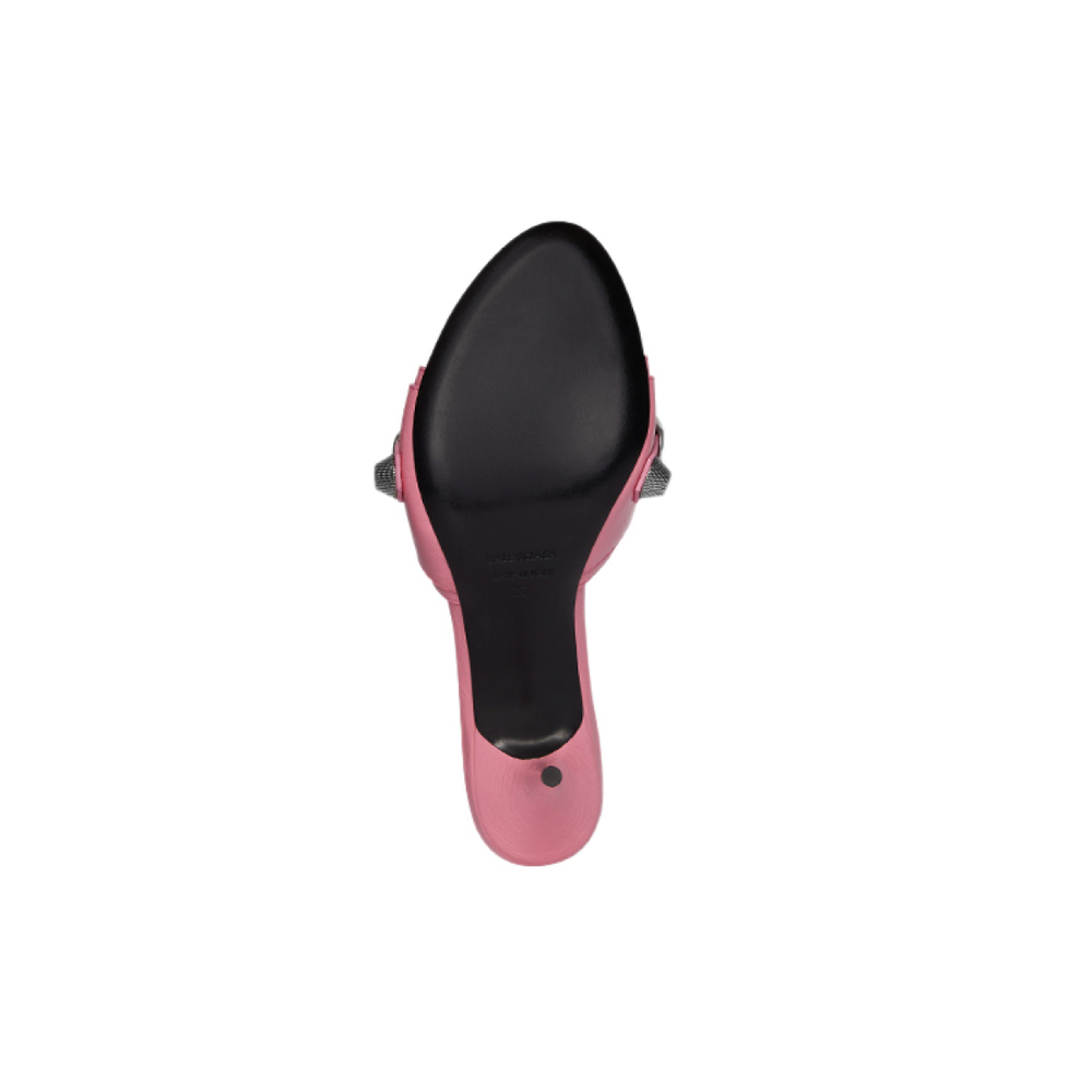 Balenciaga Cagole 7cm