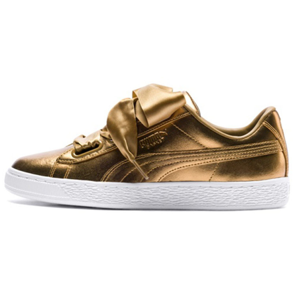 PUMA Basket