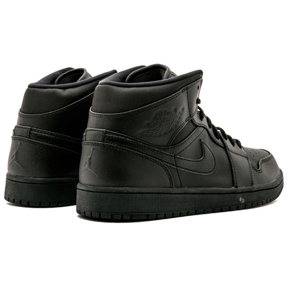 Jordan Air Jordan 1 2017