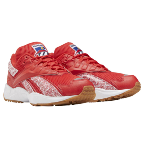 Reebok Intv
