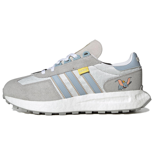 Disney/ x adidas originals Retropy E5